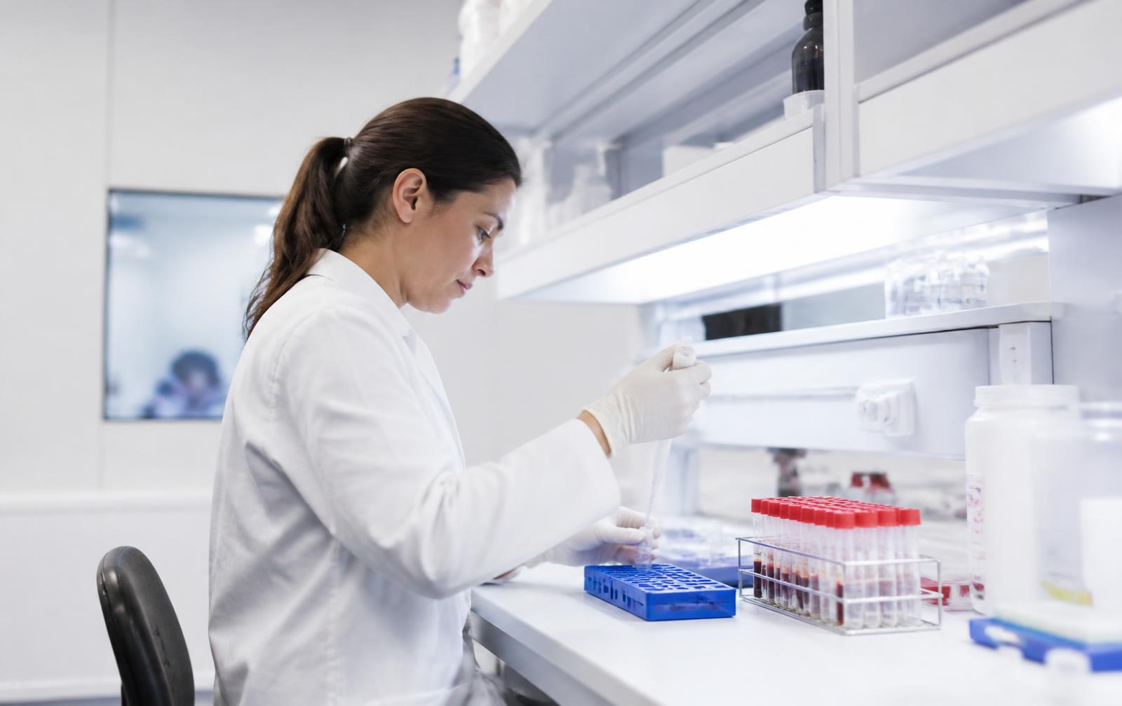 Bienestar, bioseguridad y sanidad animal
